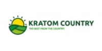 Kratom Country coupons